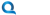 Qld Accounting Group logo