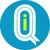 Qleverlabs Technologies logo