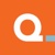 Qlicks logo