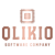 Qlikio logo