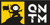 QNTM Marketing logo