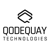 Qodequay Technologies logo