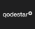 Qodestar logo