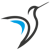 qoliber logo