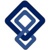 Qonsult Business Solutions logo