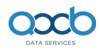 Qoob.dev logo