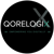 Qorelogix - Analytics & App Development logo