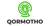 Qormotho Limited logo