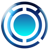 QoT Solutions logo