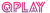 QPlay Tech logo