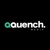 Qquench Media Private Limited logo