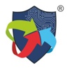 QRC Assurance And Solutions logo