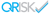 QRISK logo