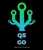 QS GO Solutions s.r.o. logo
