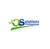 QSolutionz Philippines logo