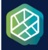 Qspide logo