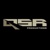 QSR Productions LLC logo