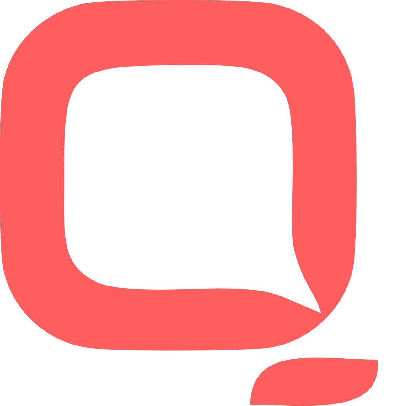 QSS Technosoft logo