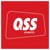 QSS logo