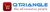 Qtriangle Infotech Pvt Ltd logo