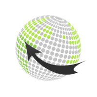 QtWinSoft logo