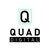 Quad Digital logo