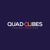 Quadcubes Digital LLP logo