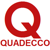 Quadecco logo