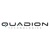 Quadion Technologies logo