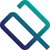 Quadrant Advisory logo