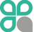 Quadrant Biz Solutions logo