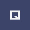 Quadratech Singapore logo