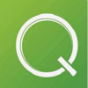 Quadrivium Inc. logo
