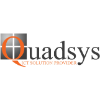 Quadsys Ltd logo