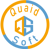 Quaid Soft logo