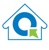 Quales logo
