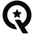 Qualhon Informatics Pvt. Ltd. logo