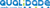 Qualidade Web logo