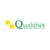 Qualimet Welding Engineering logo