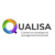 Qualisa SAS logo