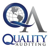 Quality Auditing LLC logo