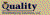 Quality Bookkeeping Solutions logo