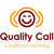 Quality Call Kft logo