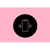 Quality Call logo