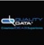 Quality Data logo