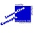 Quality Internet Solutions logo