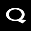 Quality Printing Service logo