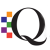 Quality Printing logo