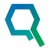 Quality Resolution Systems, LLC logo