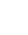 Quality Solicitors logo
